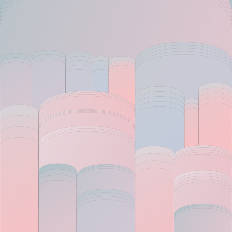 Colortales #132 static token preview