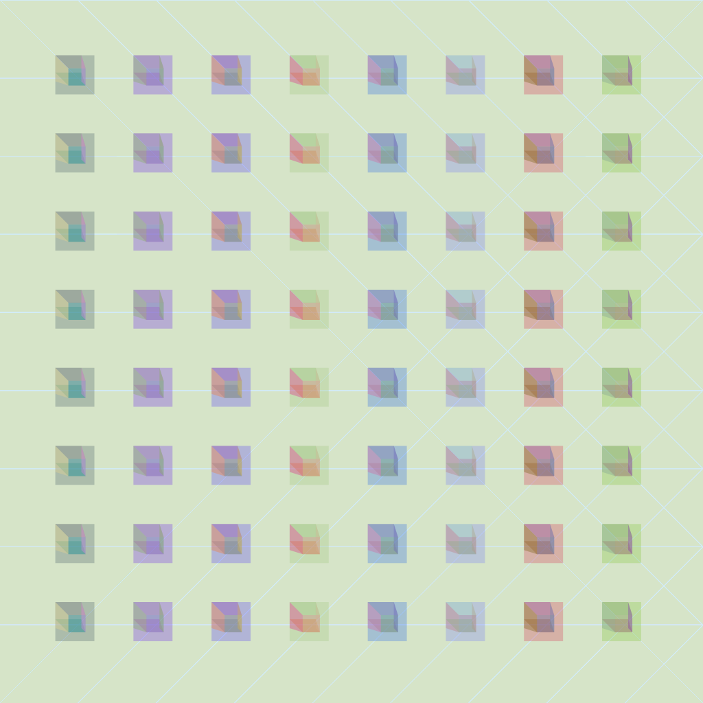 g l a s s #513 static NFT preview
