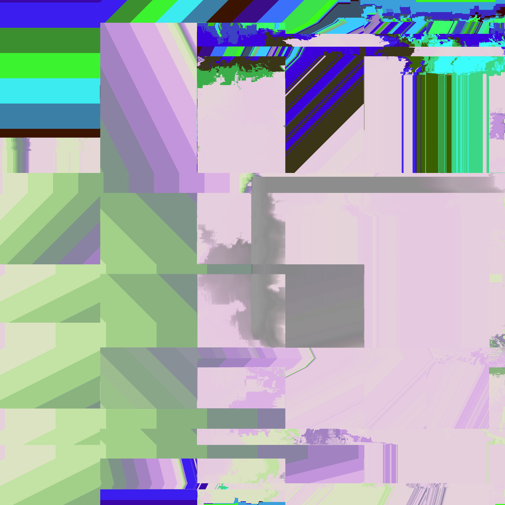 Zusammen #67 static NFT preview