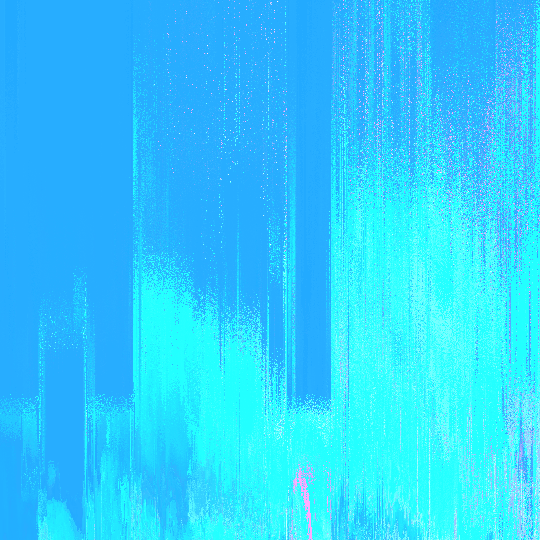 Richter #337 static token preview
