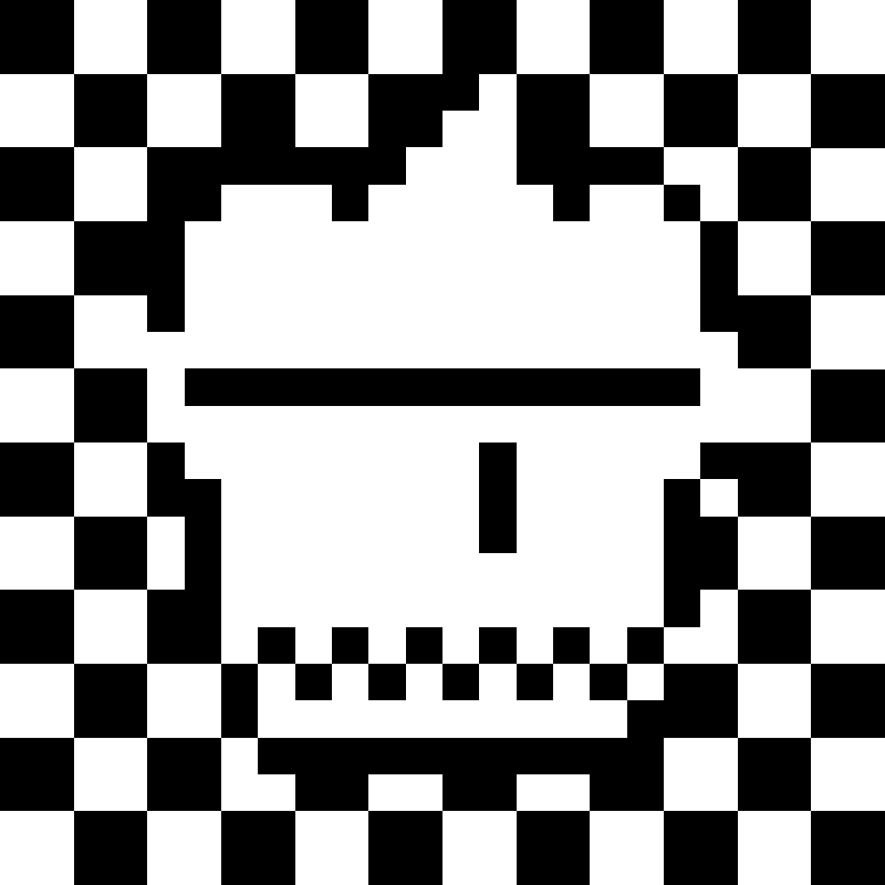 the madness #125 static token preview