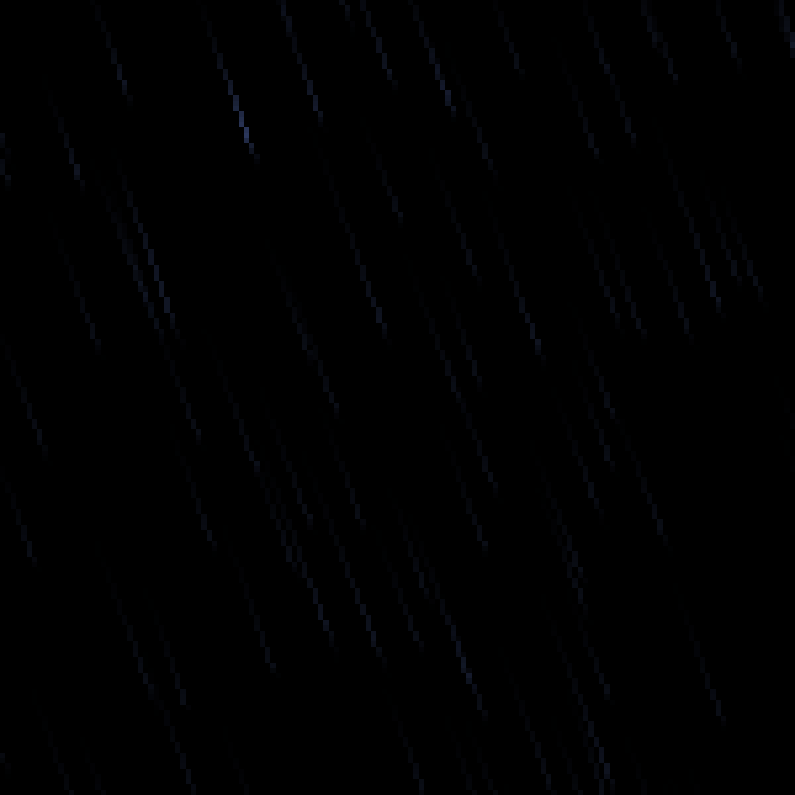 Rain #125 static token preview