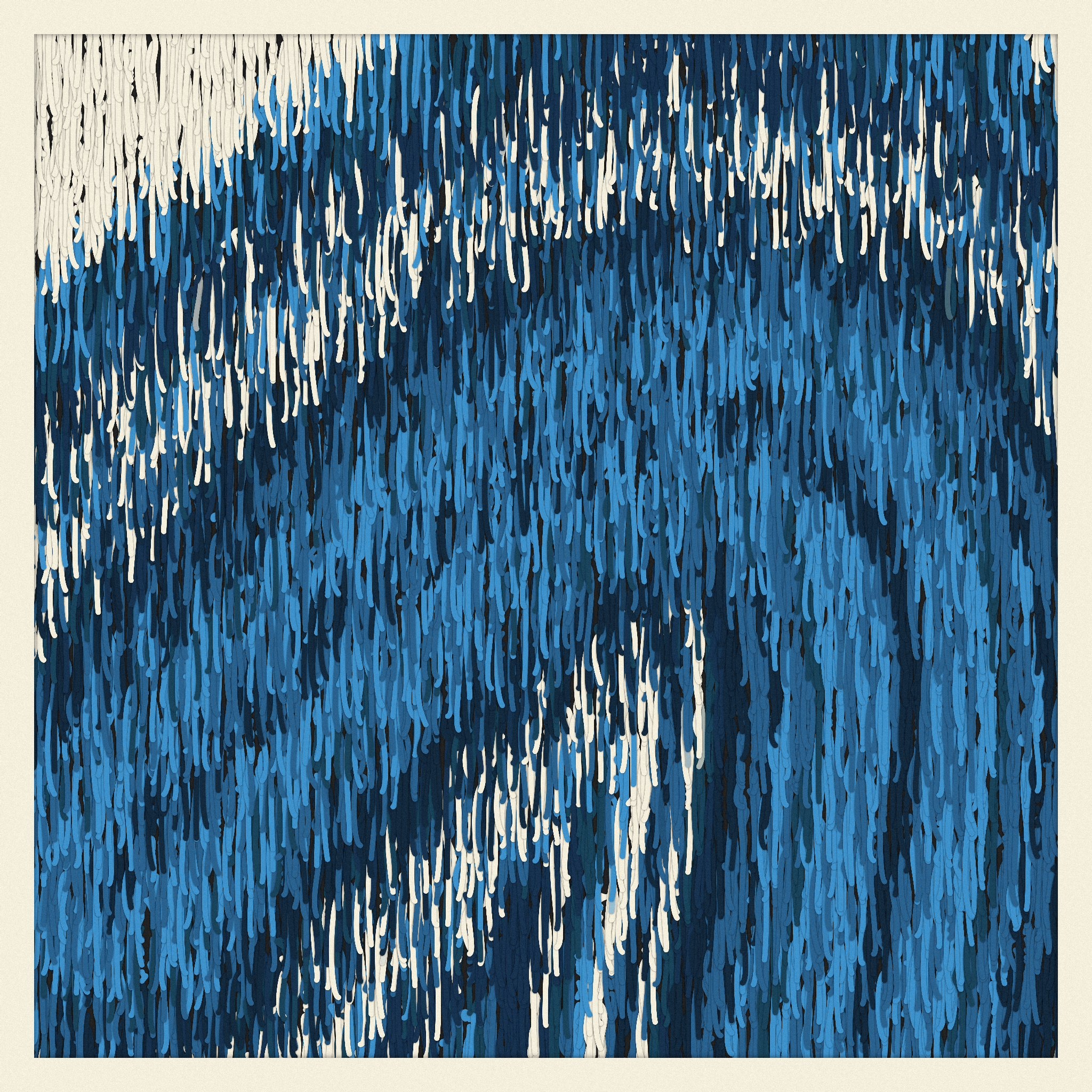 weep #214 static NFT preview