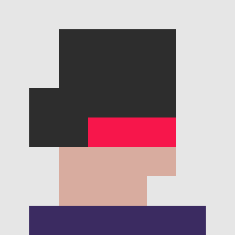 sMOLEST PUNK #120 static NFT preview