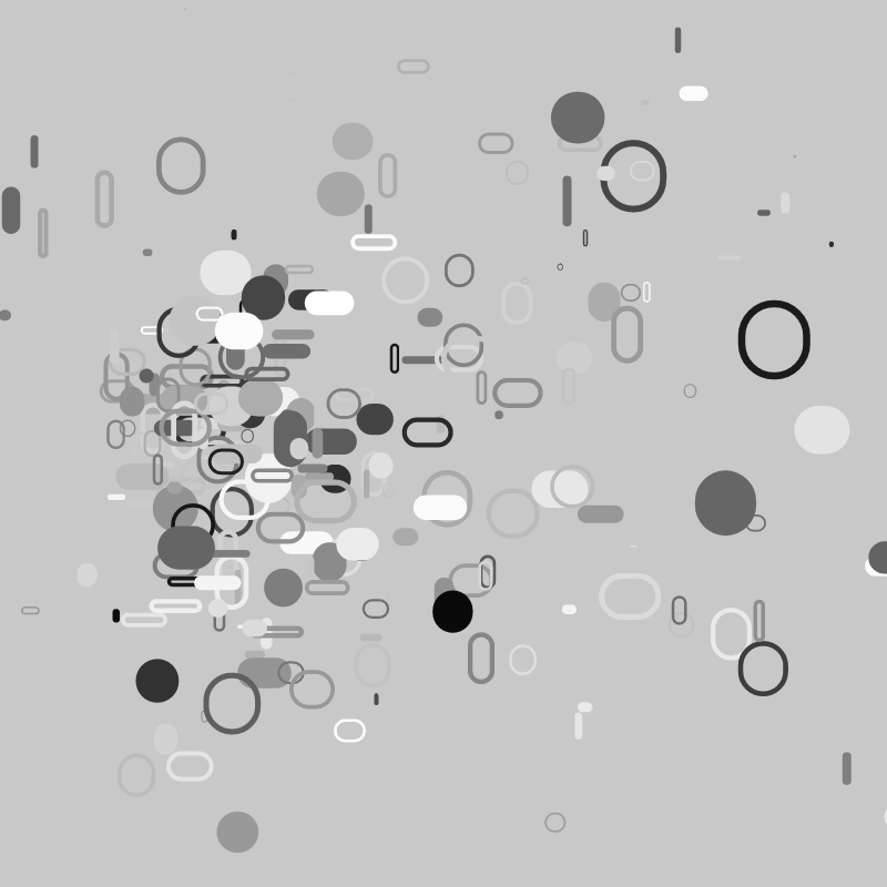 Infinite Scaling System #102 static token preview