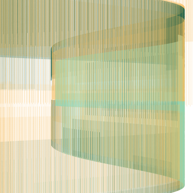 Suprematist Method #1 #44 static NFT preview