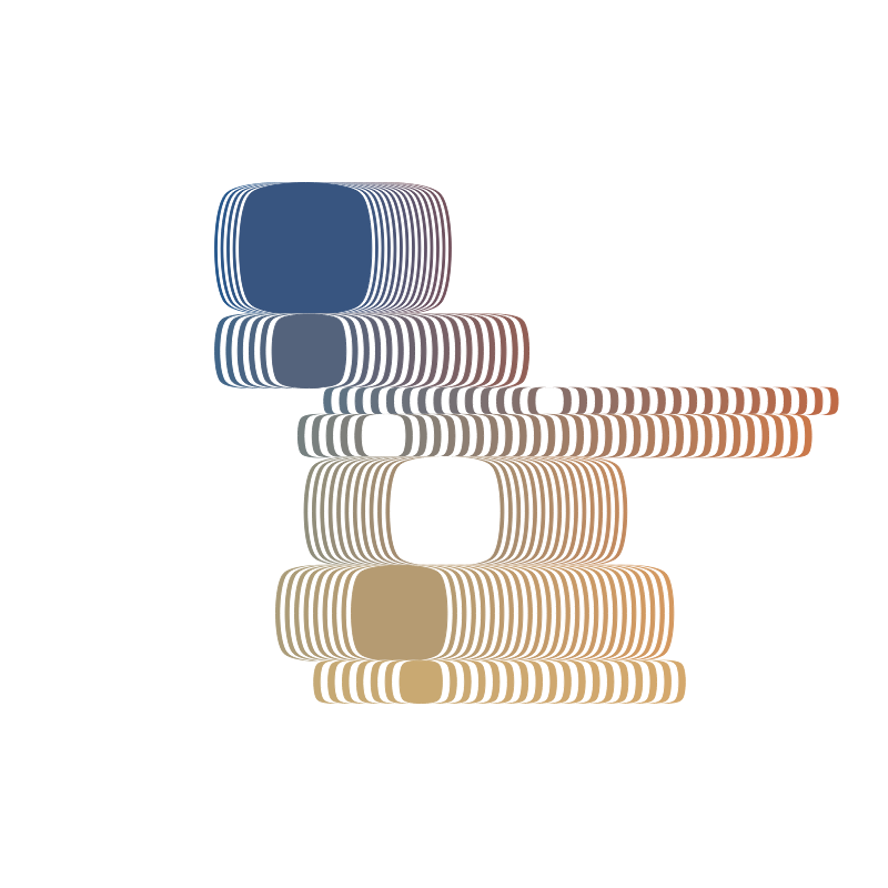 Diffraction of Waves 002 #2 static token preview