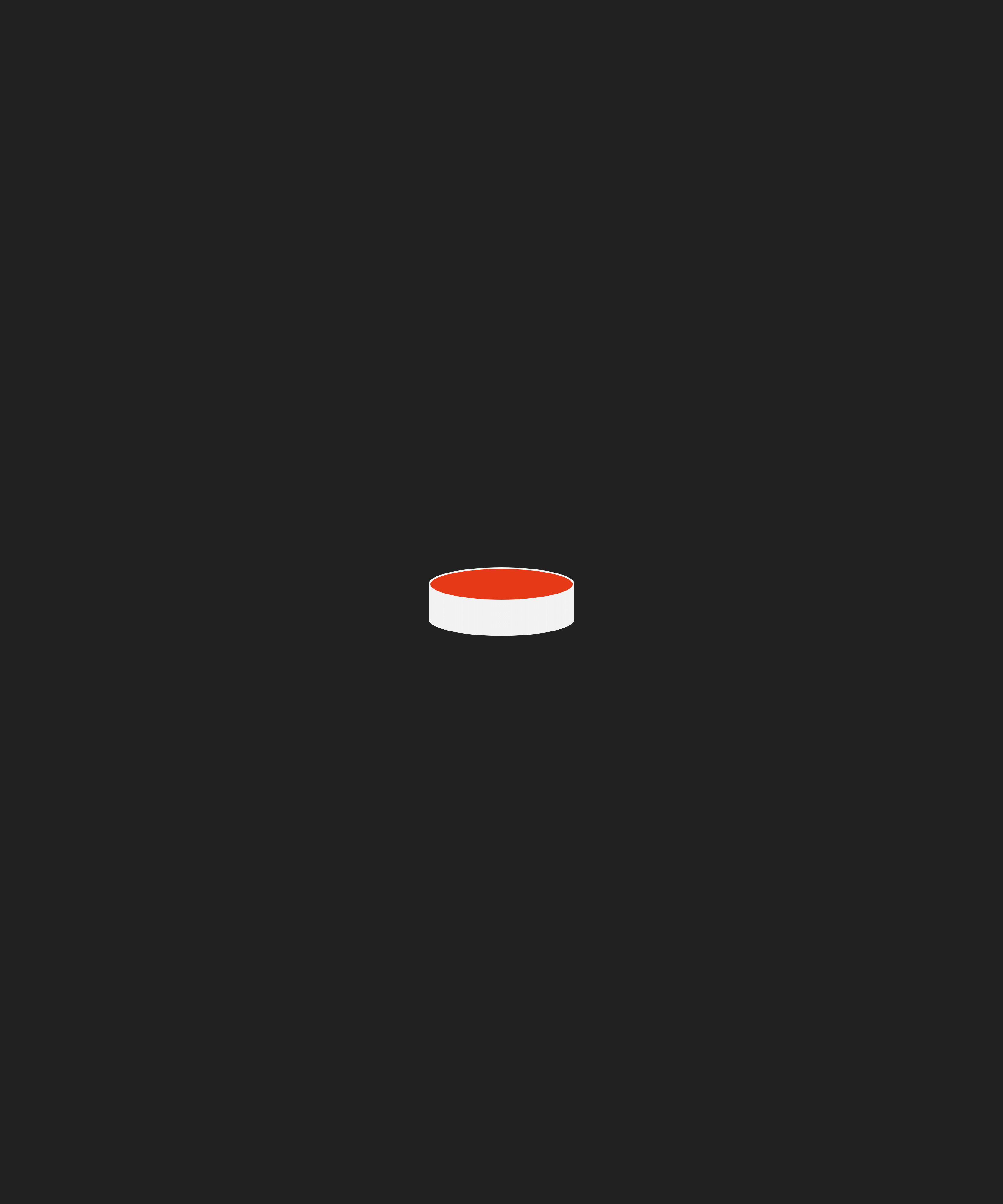 The Price of Oil #287 static token preview