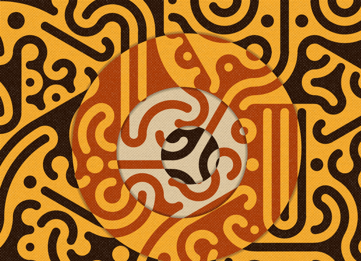 Paper Cut #237 static token preview