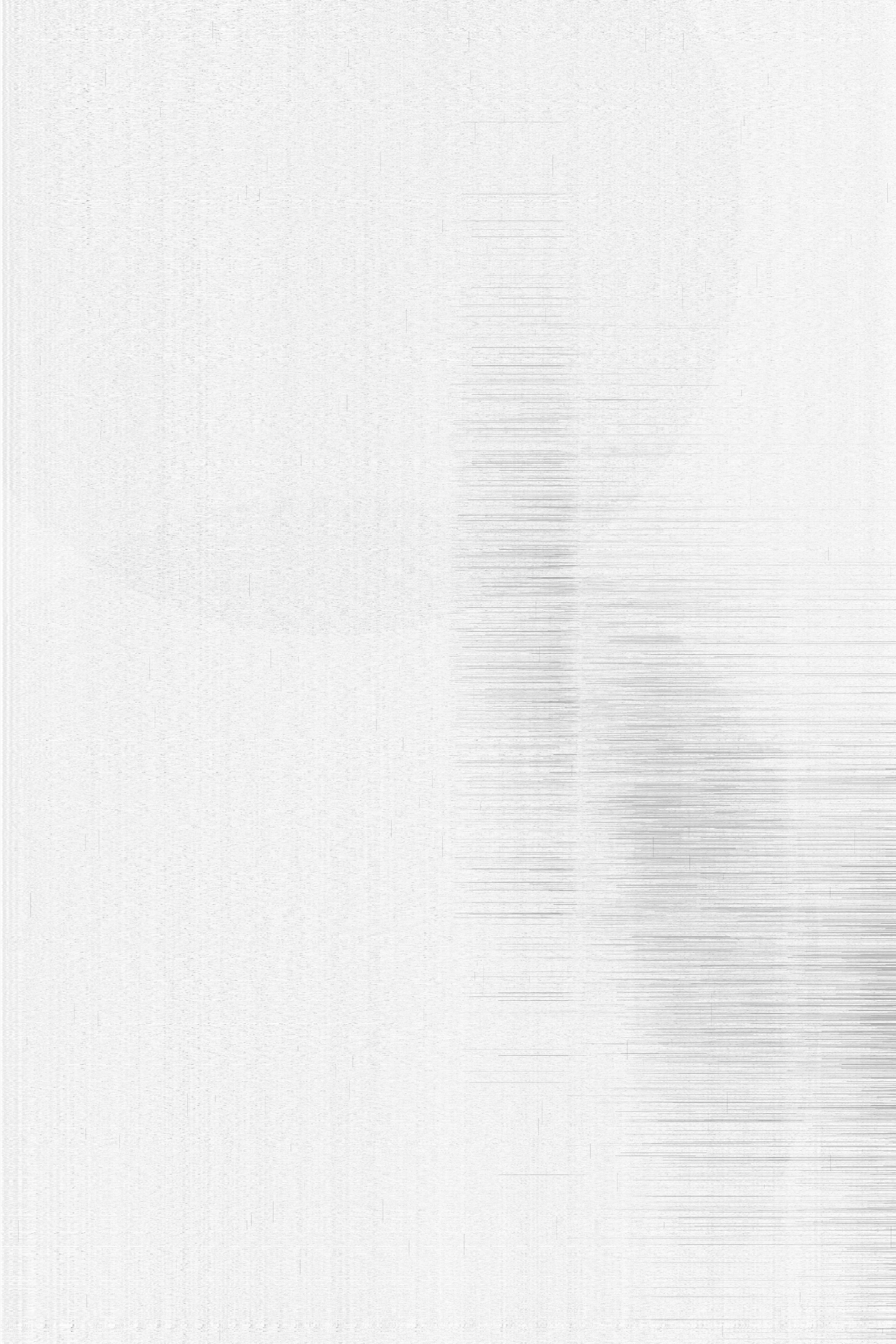 Apertum #127 static NFT preview