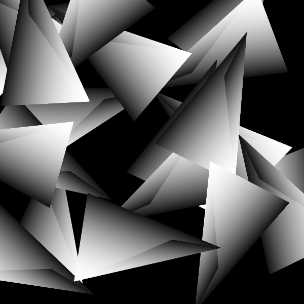 Folding #26 static token preview