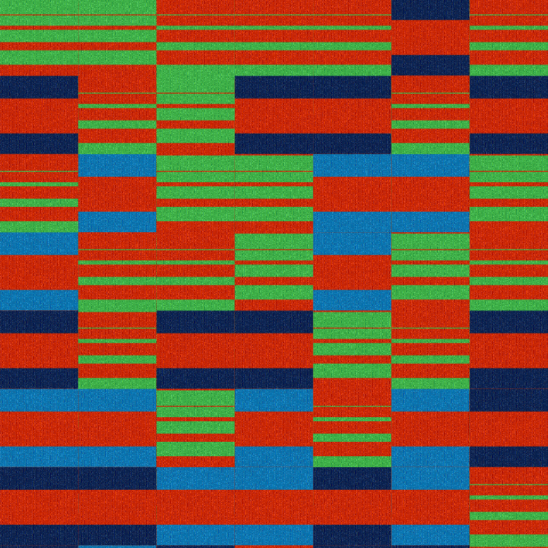 Painting Lines #245 static token preview