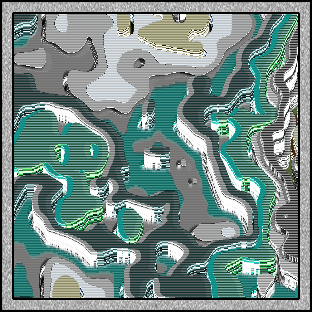 j.t.b.a.p.r.c.c.t.w.w.r.h.o.a.h.y.e.i #417 static NFT preview