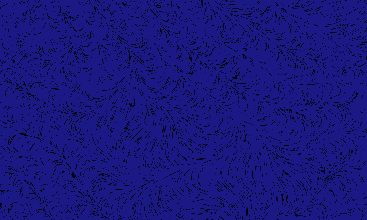 Overcast #185 static token preview
