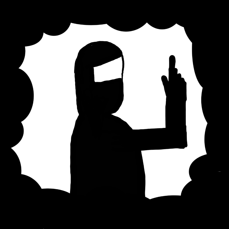 dRAW SOMETHING #62 static NFT preview