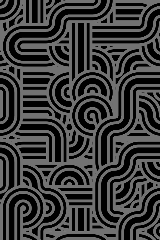 pathFlow v2 #193 static NFT preview