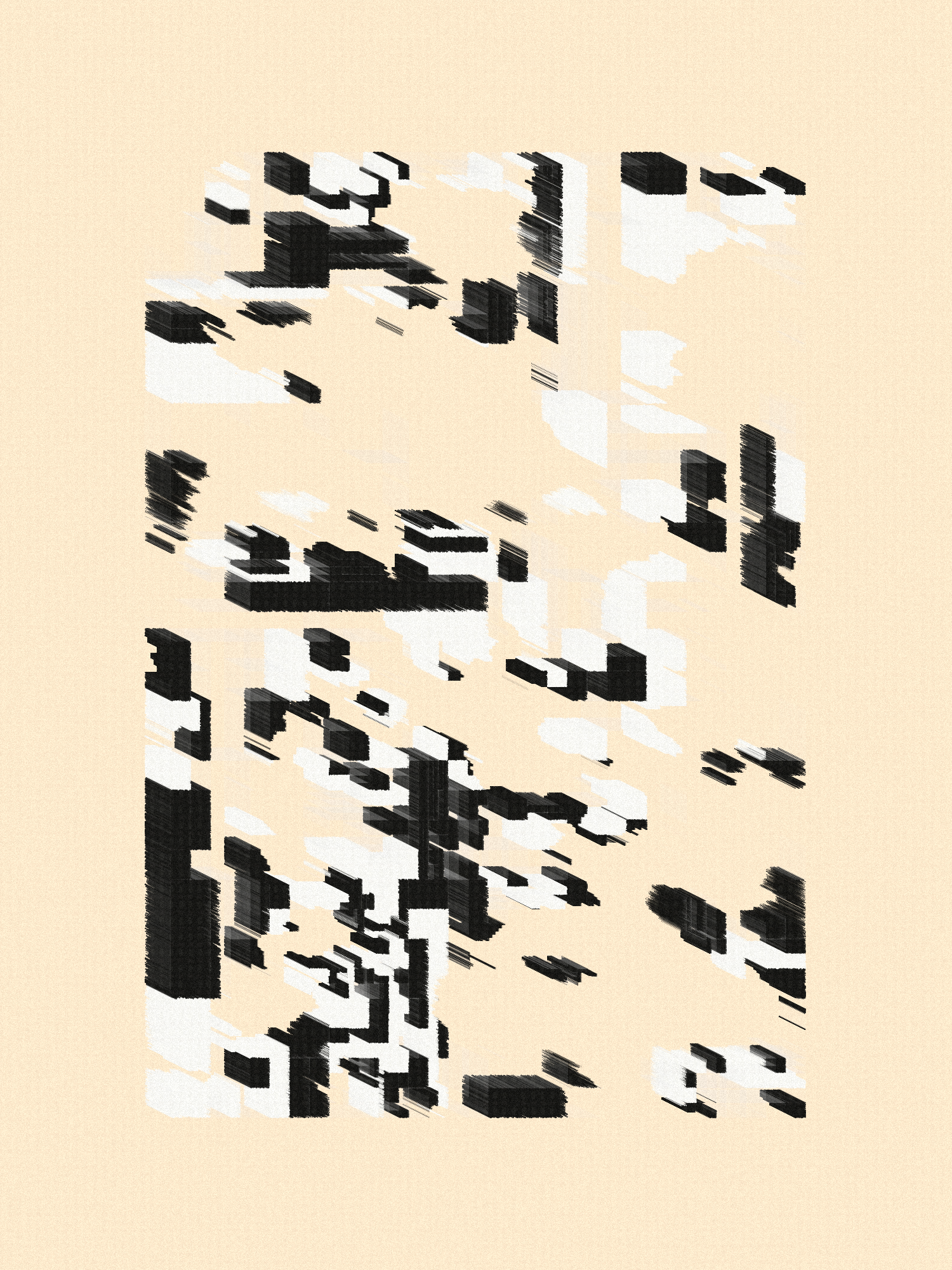 🄷🄰-6 #369 static NFT preview