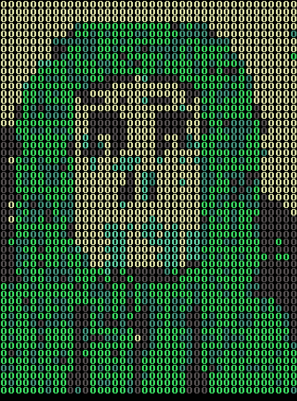 function(DOS) => { 'jak' } #172 static token preview