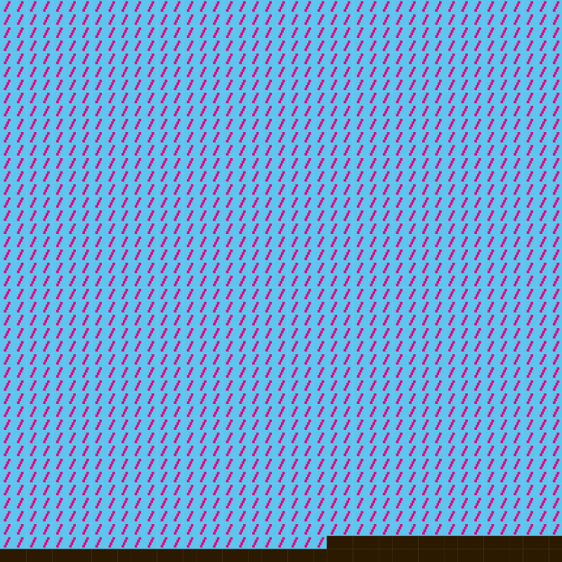 Tally! #1788 static NFT preview
