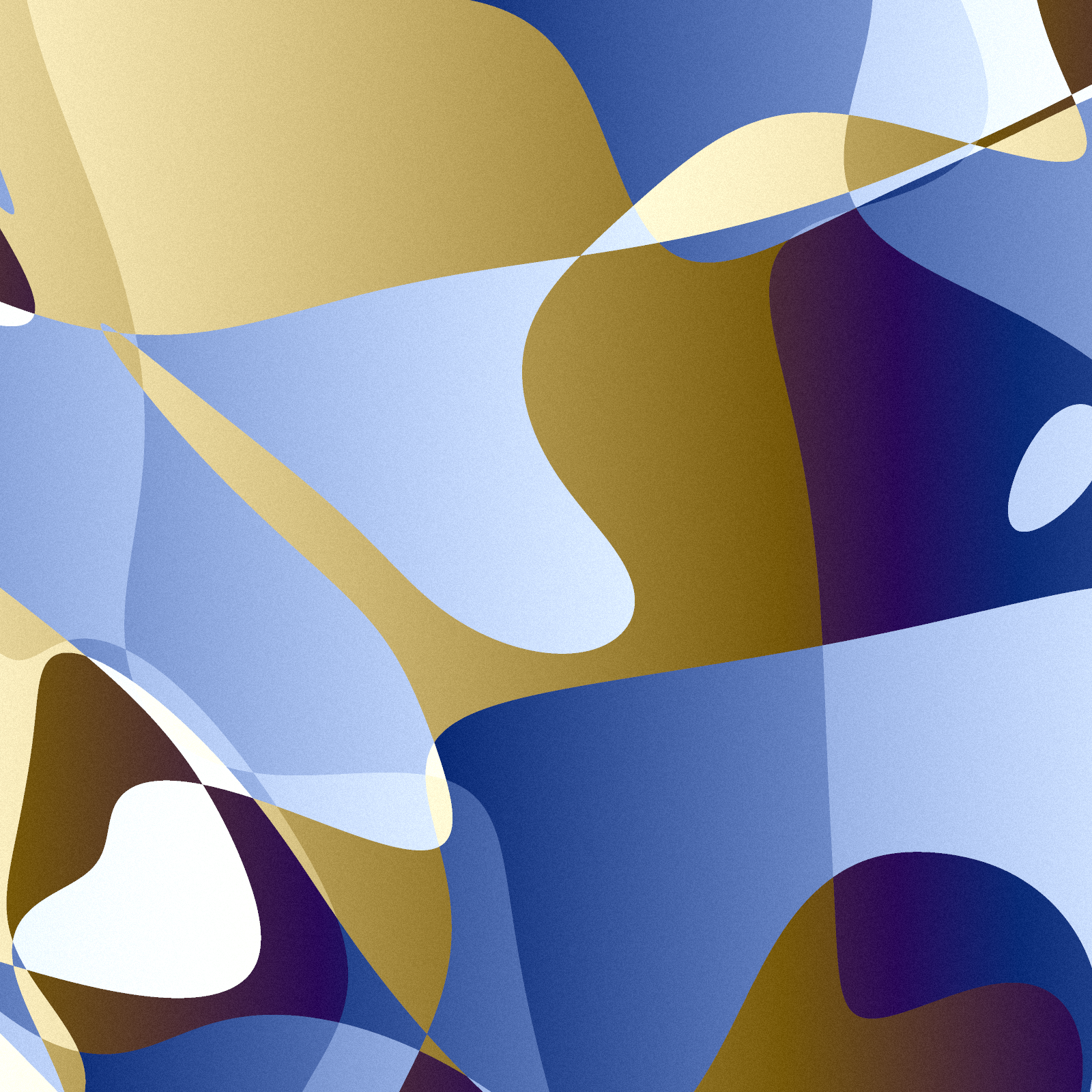 gradient shapes #16 static NFT preview