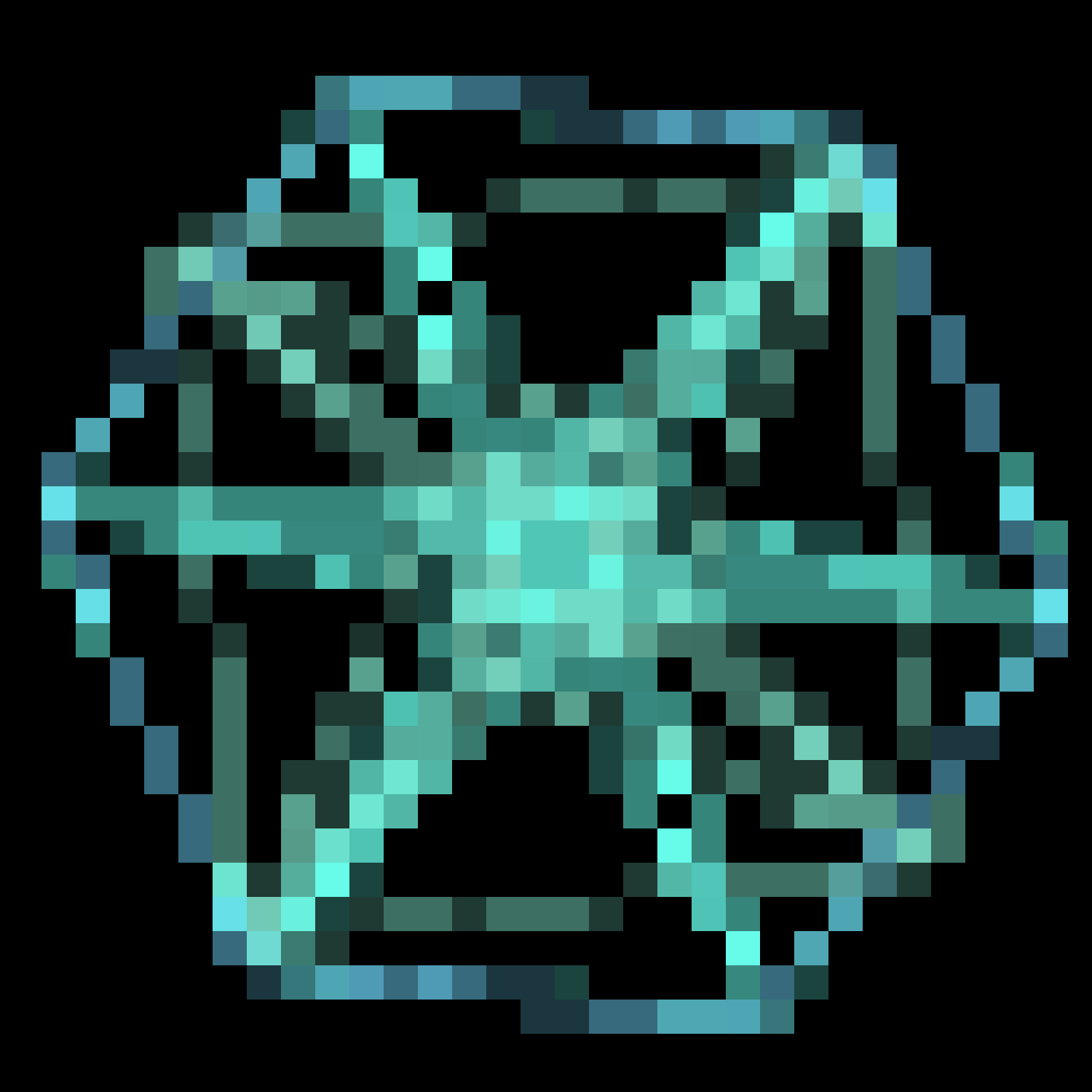 s p i n #142 static NFT preview