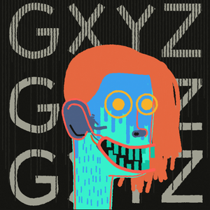 GEN XYZ Das Occult project preview