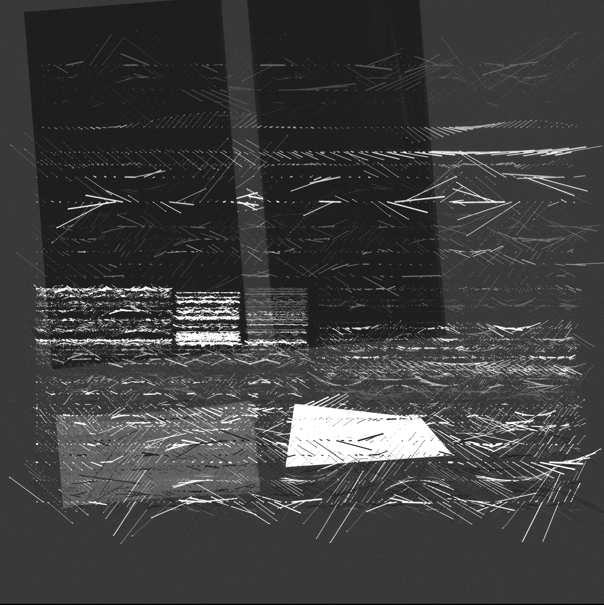 ecologías - A #1376 static NFT preview