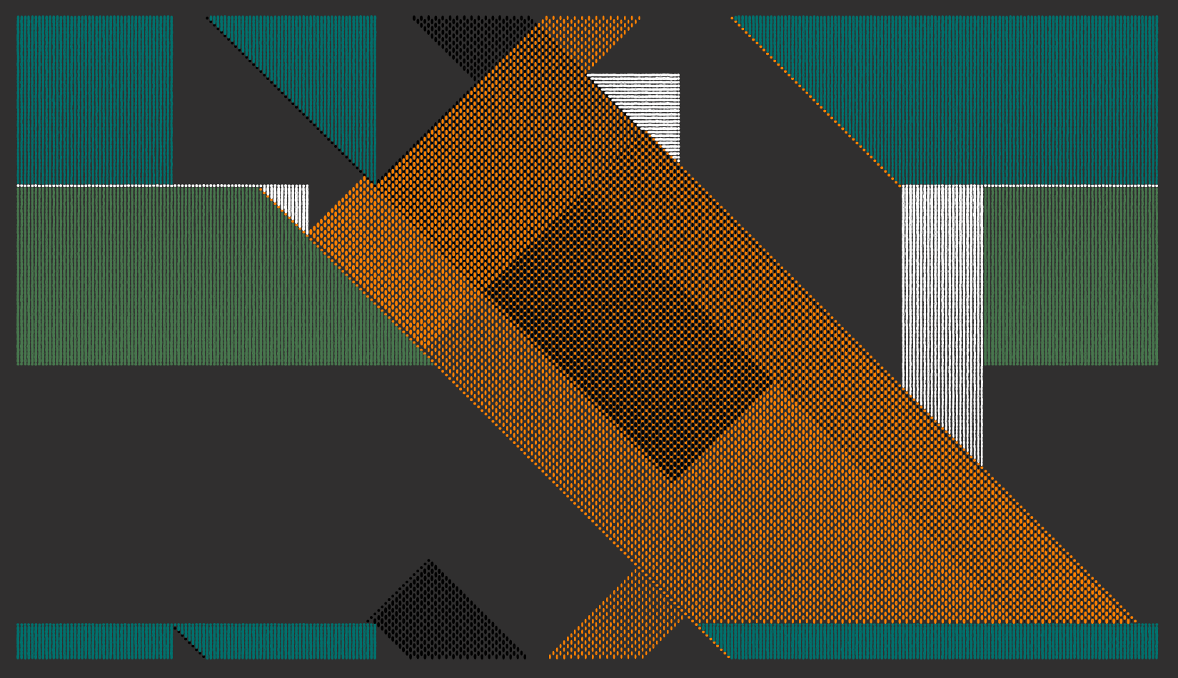 Point(); Line(); Plane(); #47 static token preview
