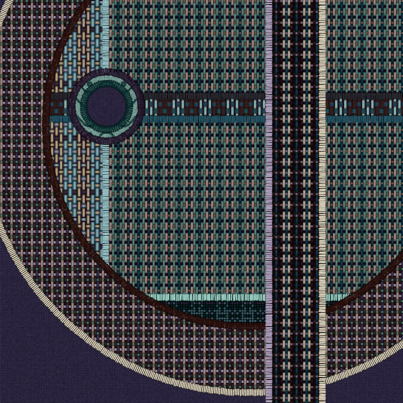 Patched #91 static NFT preview