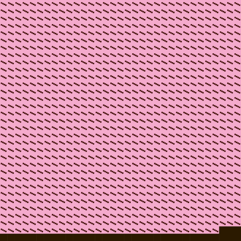 Tally! #1053 static NFT preview