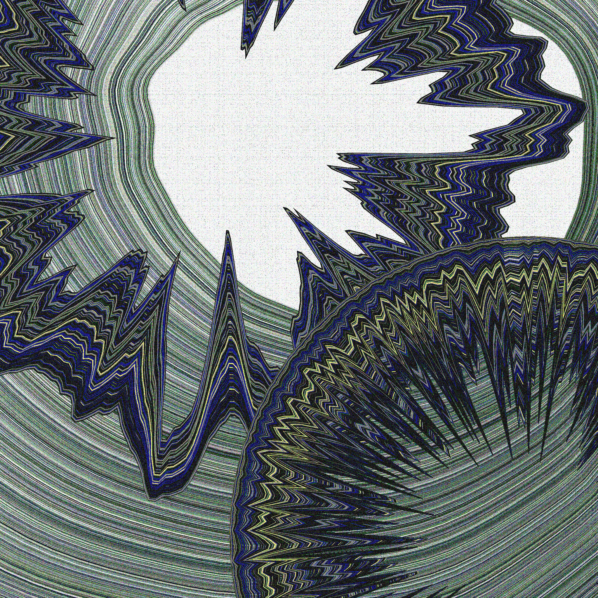 Amara Celestial #114 static NFT preview