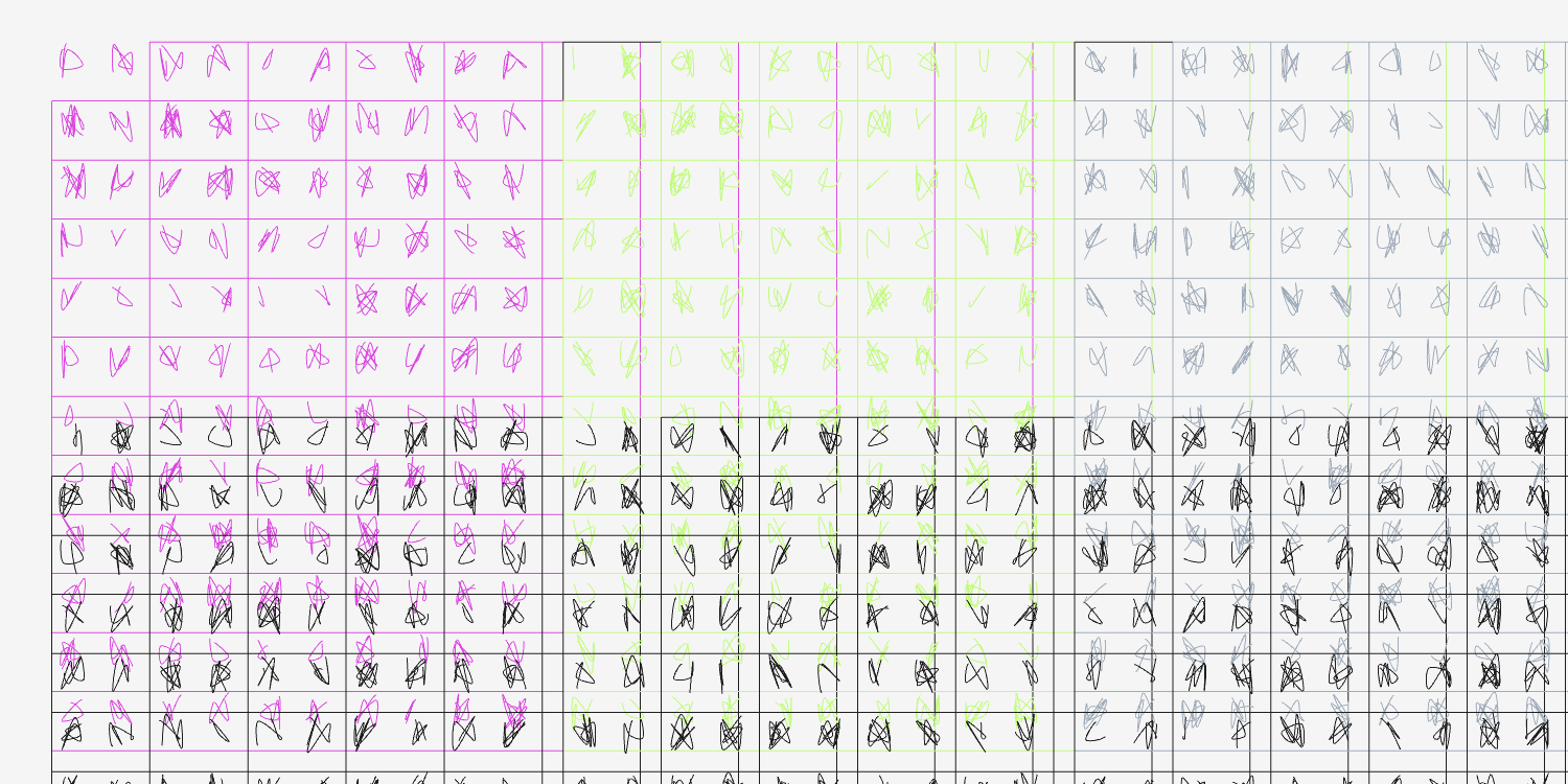 BINGO #597 static token preview
