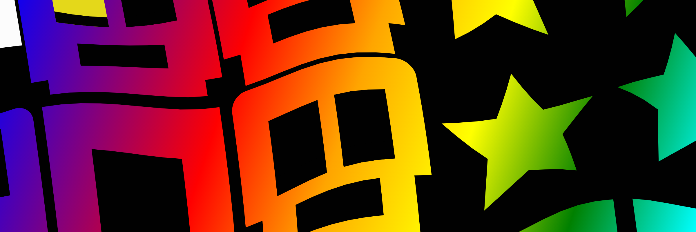 SMOLSKULL-PATTERN #593 static token preview