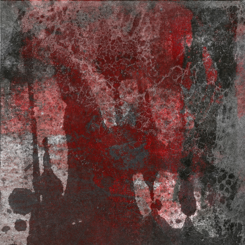 Tormented Textures I #261 static token preview