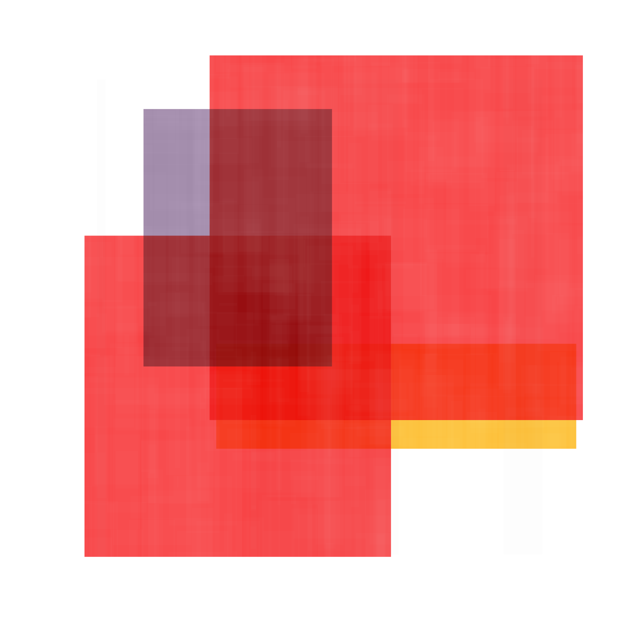 Swatches #70 static token preview