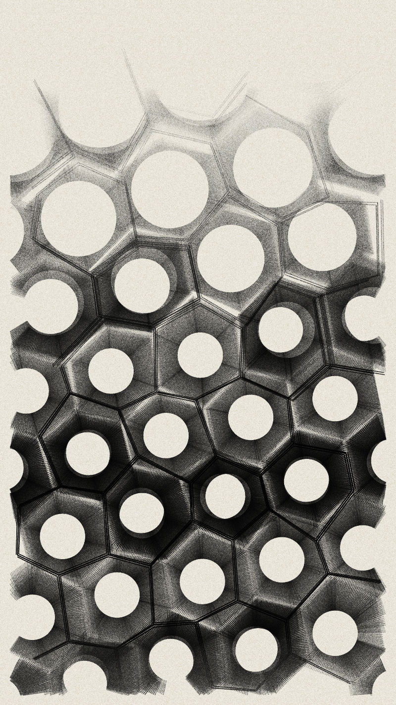 no.circles #248 static token preview