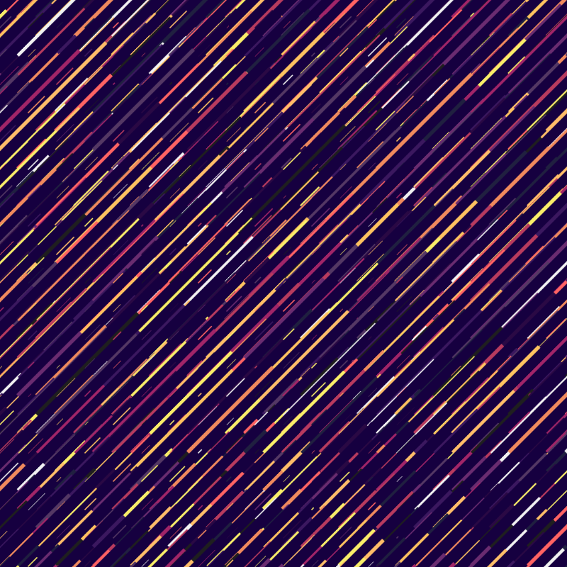 BLAST #9 static token preview