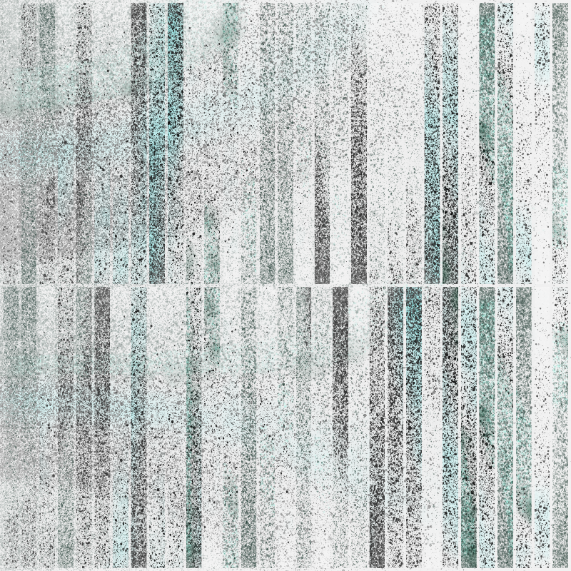 Boundary Conditions #419 static token preview