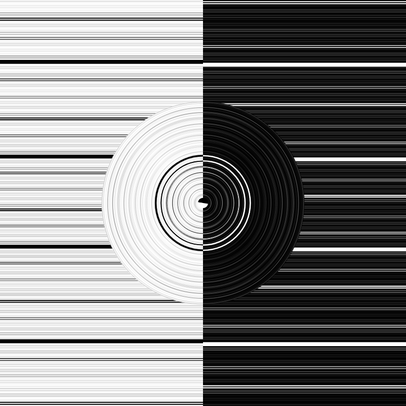 scan.lines #44 static token preview