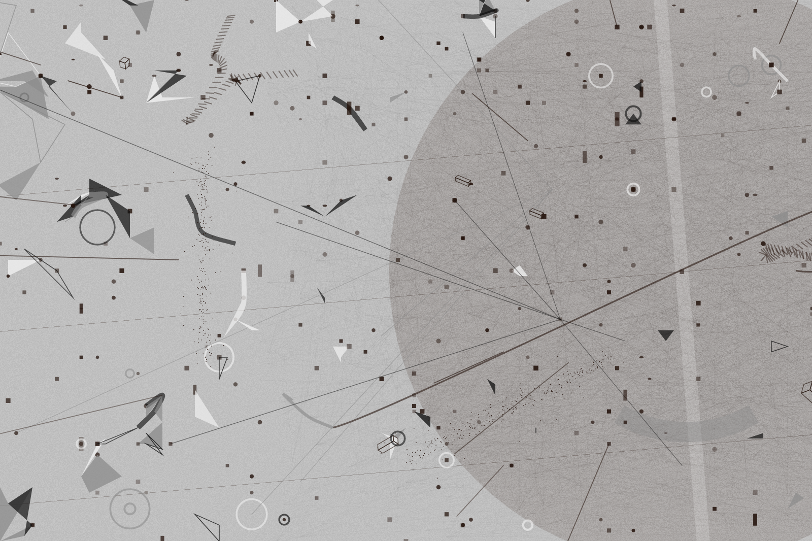Gestalt #252 static token preview