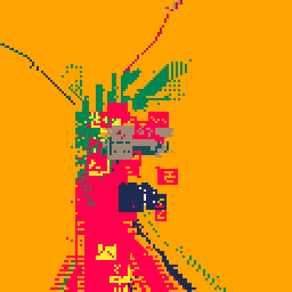 pico_punk_generator_generator.p8 #226 static token preview