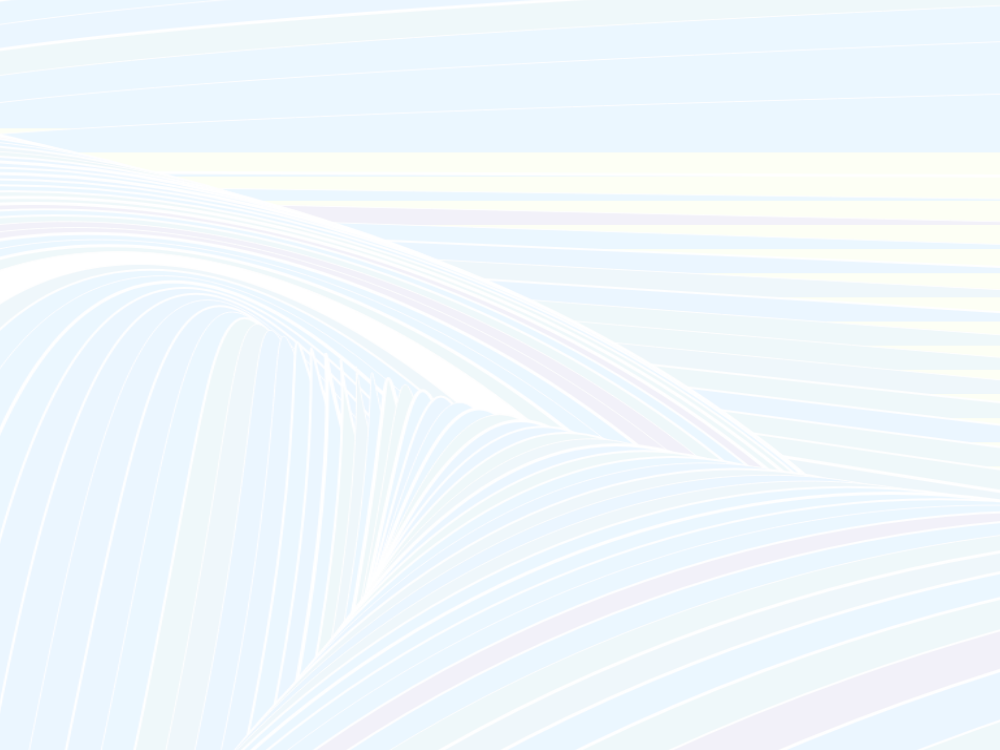 Flume #509 static token preview