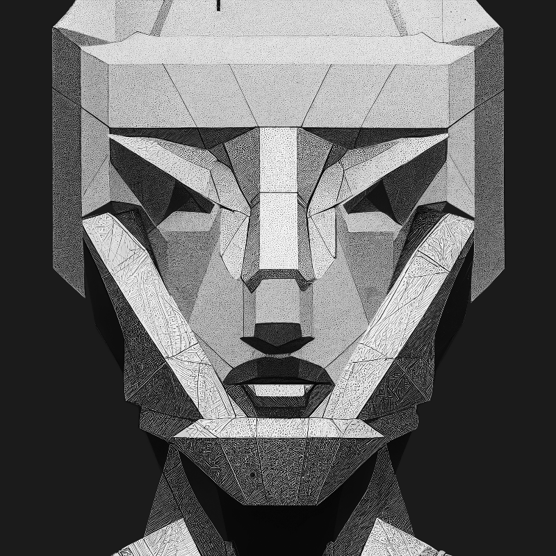 Presence_Disposition #56 static token preview