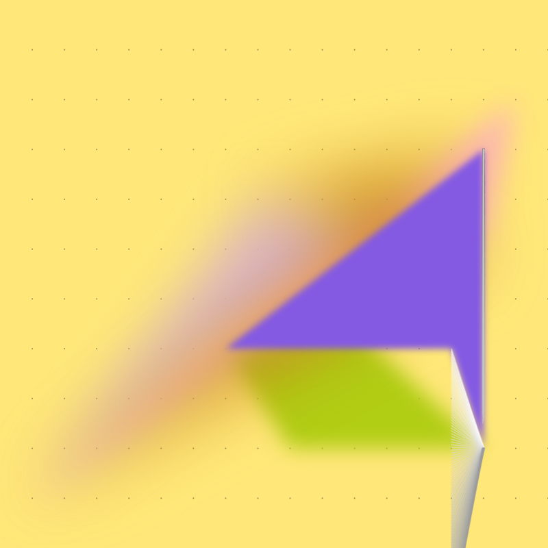 Origami #102 static token preview