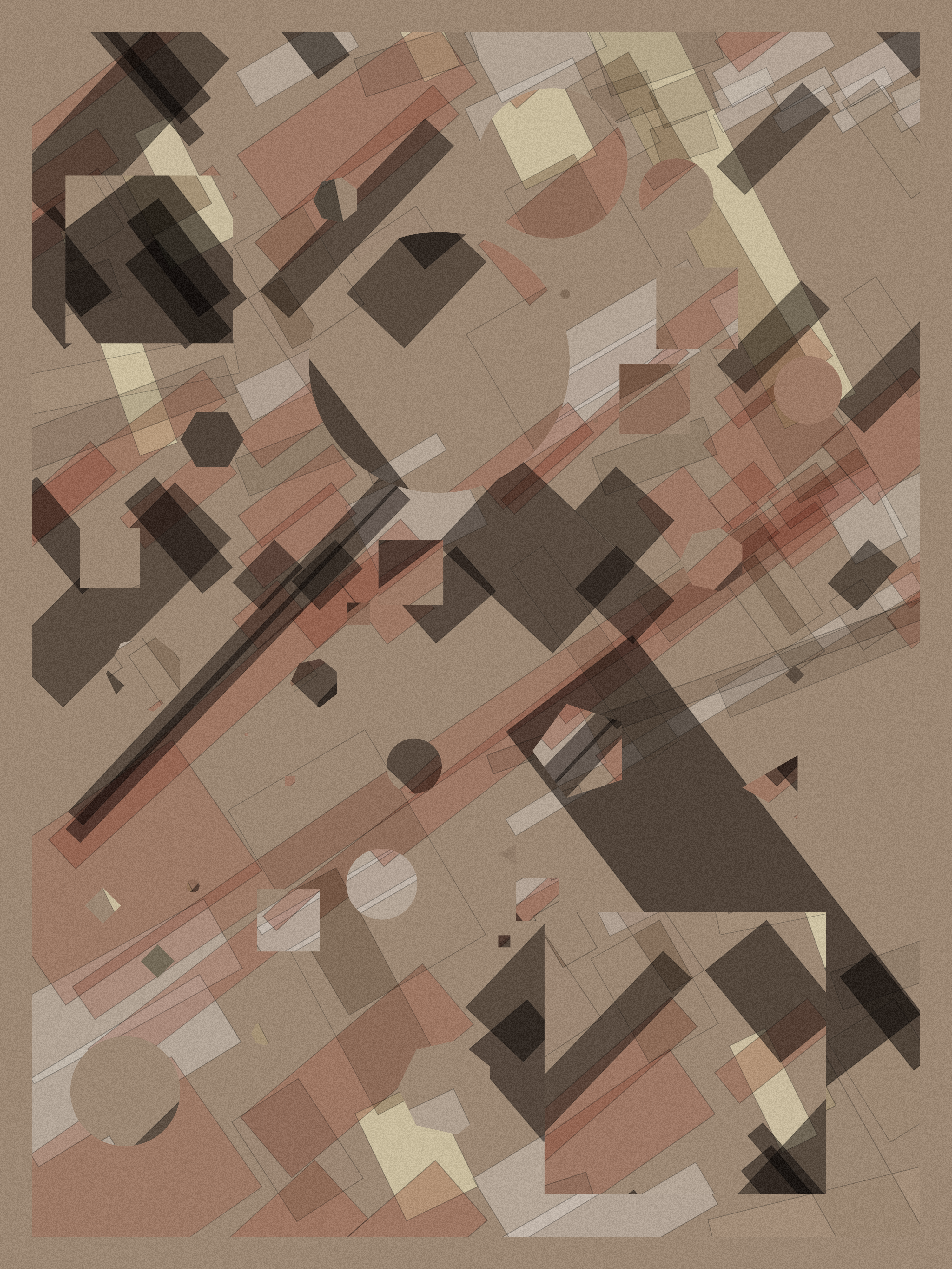 fx(sprinkles) #223 static NFT preview
