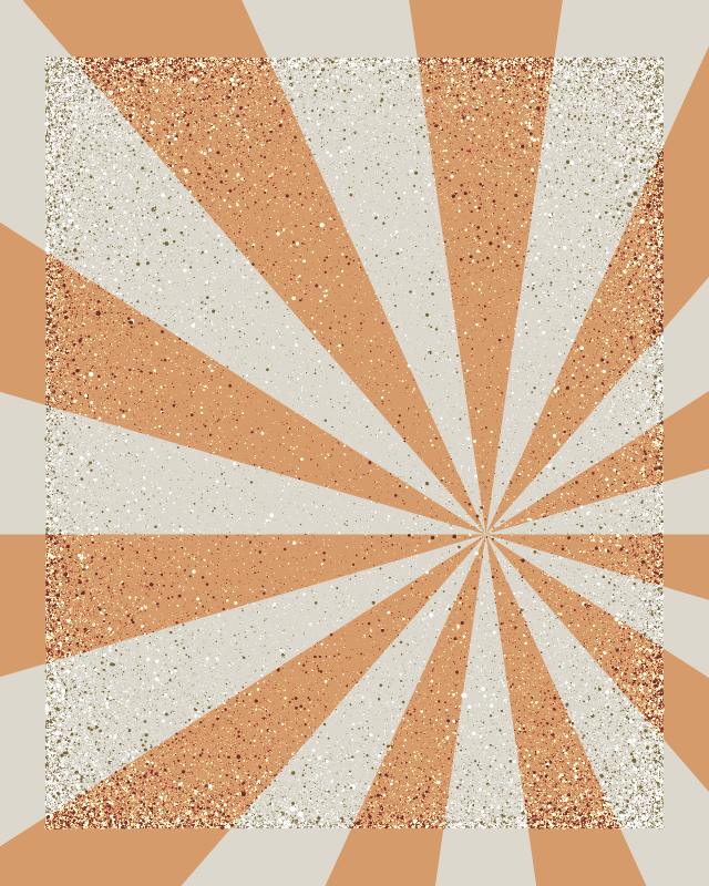 Uninhibited #117 static NFT preview