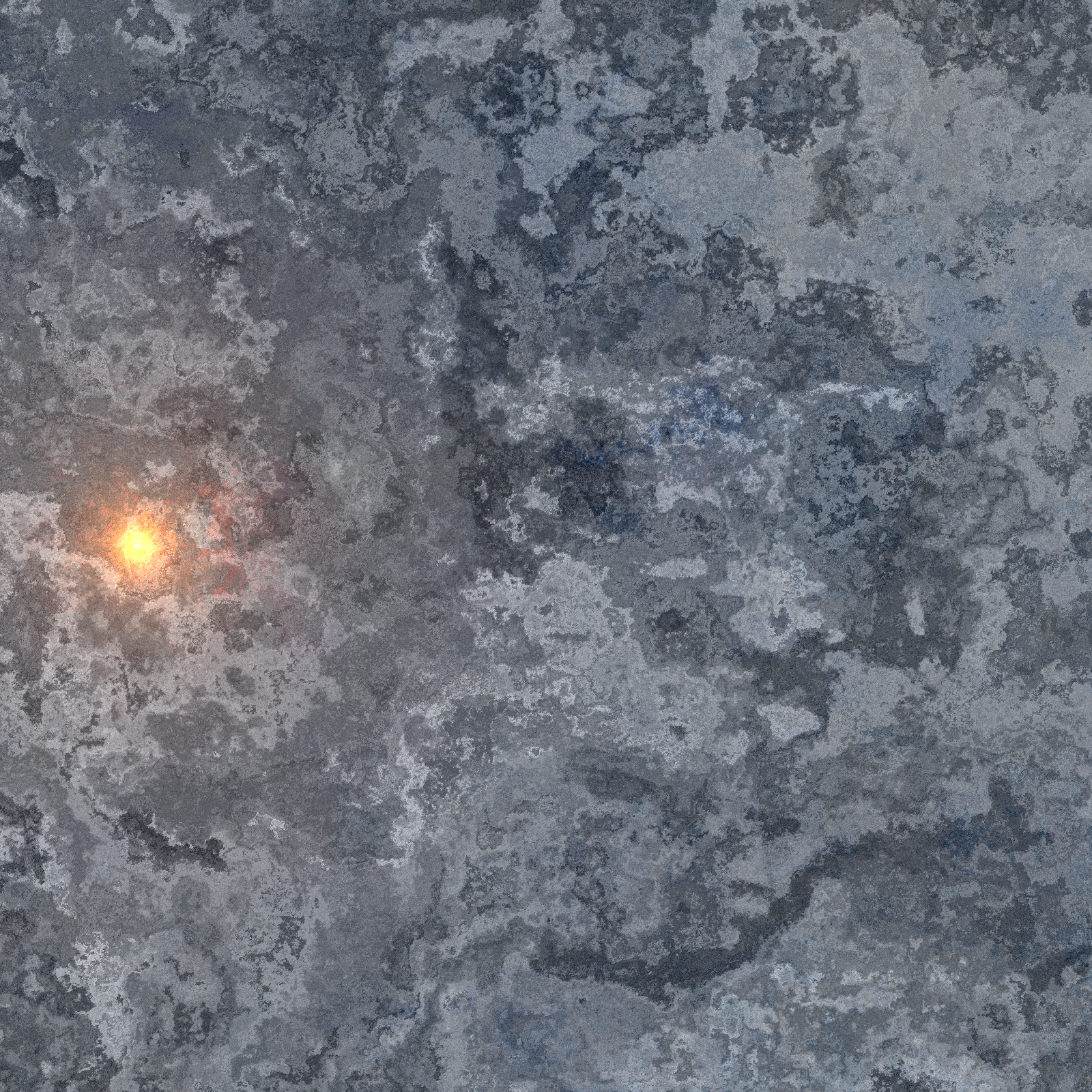 Lucid Dream #158 static NFT preview