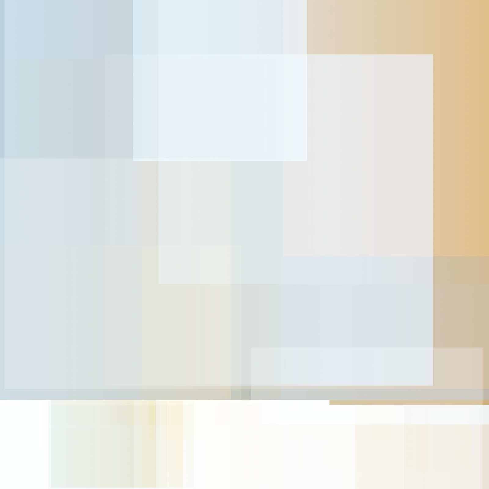 Polar Grid #799 static token preview