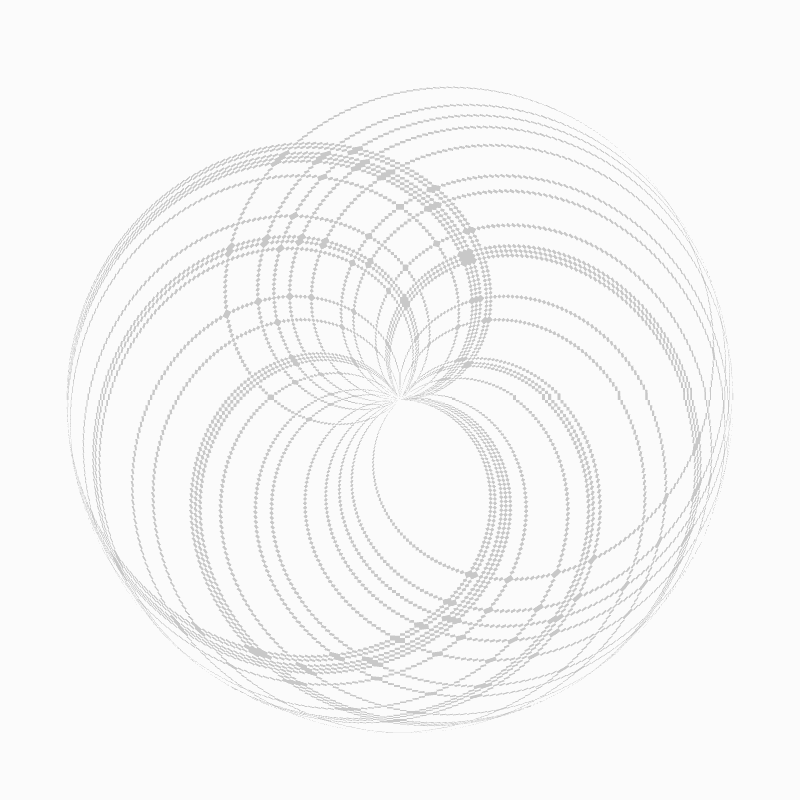 Coiling 1 #22 static token preview
