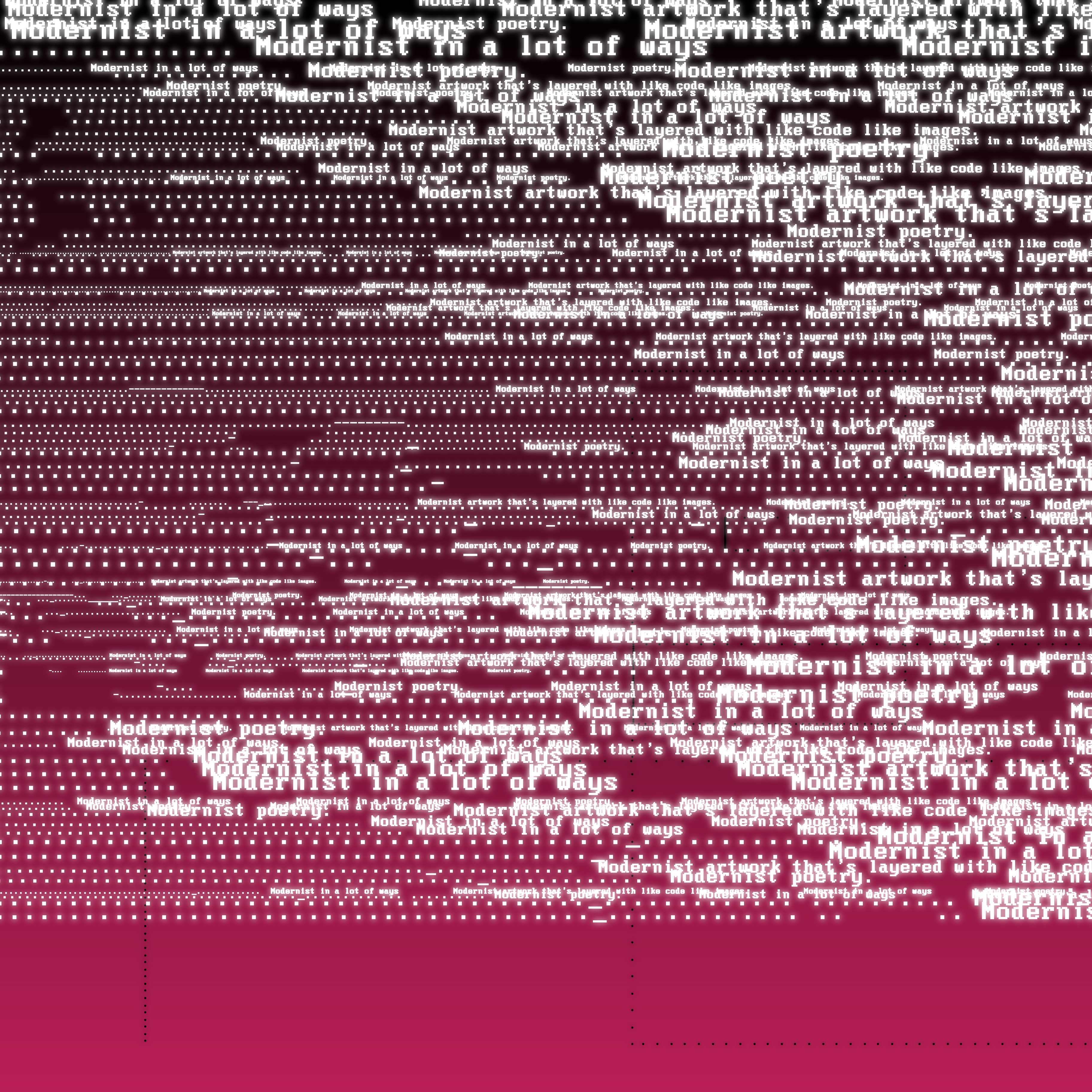 WTBS.TXT #78 static NFT preview